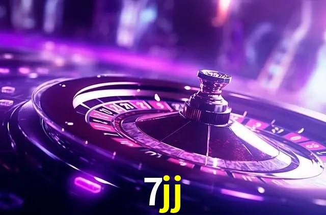 Estatísticas 7jj