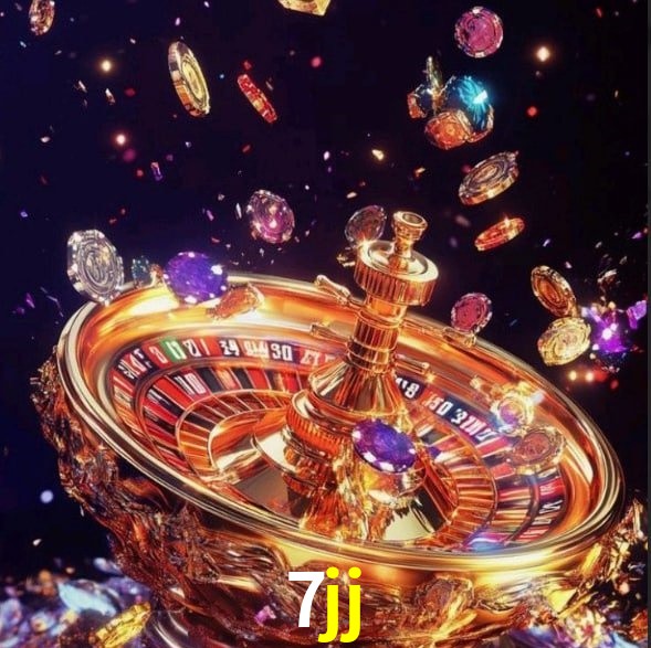 Benefícios VIP 7jj