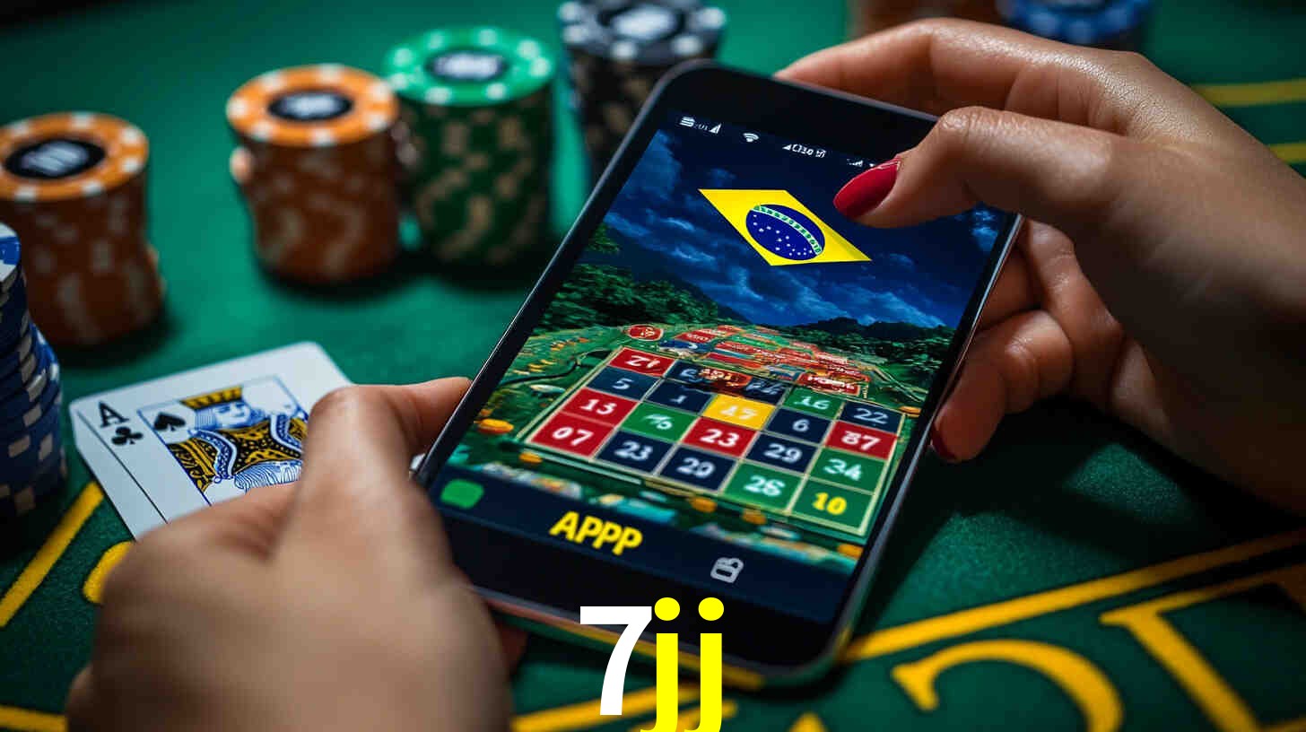 Suporte Download 7jj