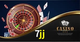 Starlight Princess - Slot game com multiplicadores na 7jj