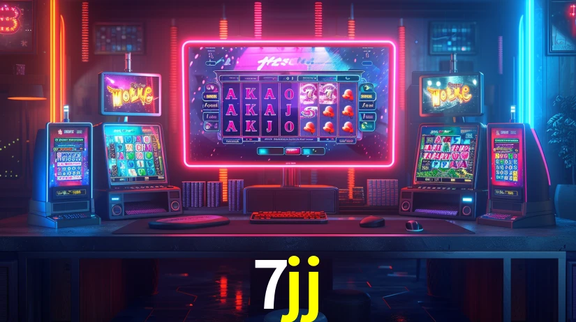 7jj