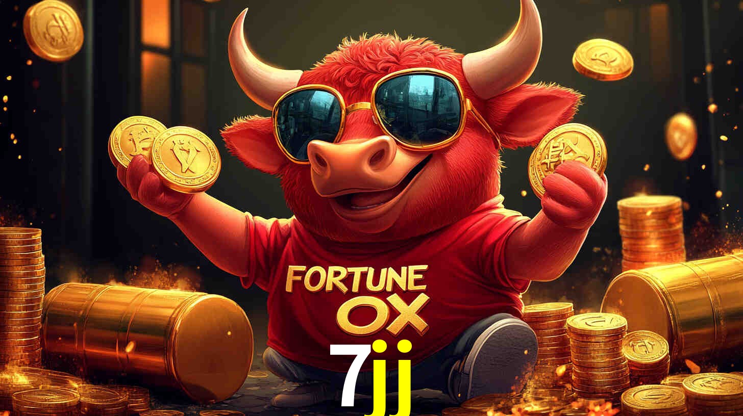 Instalar APK 7jj
