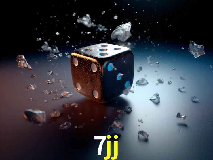 Ganhador 7jj