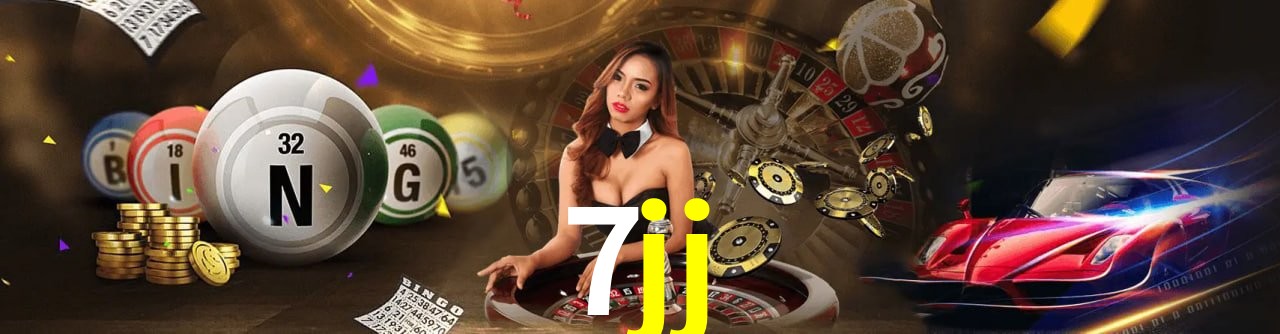 Táticas 7jj