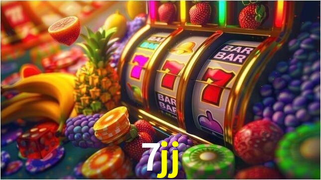 cassino_Blackjack