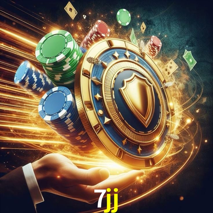 Eventos 7jj