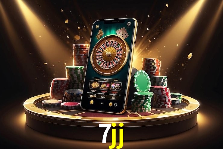 slot