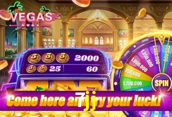Desvendando o Mundo dos Jogos Virtuais na 7jj