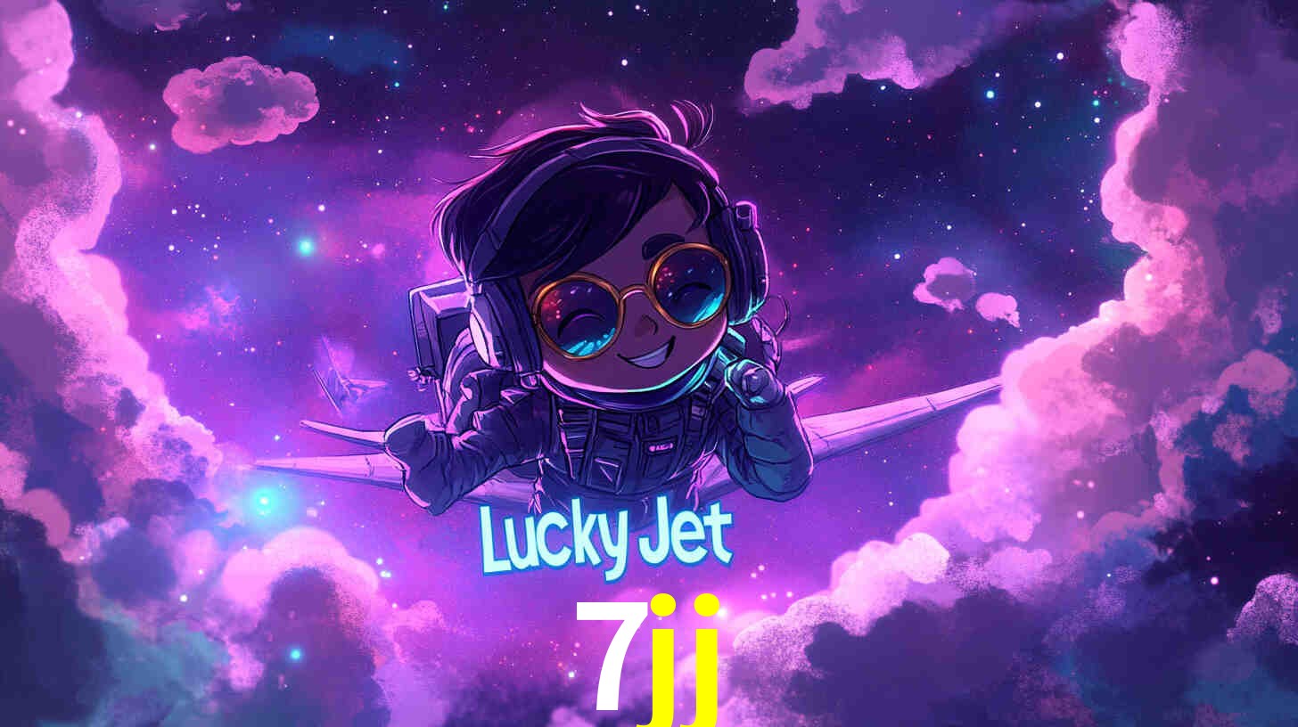 Benefícios Download 7jj