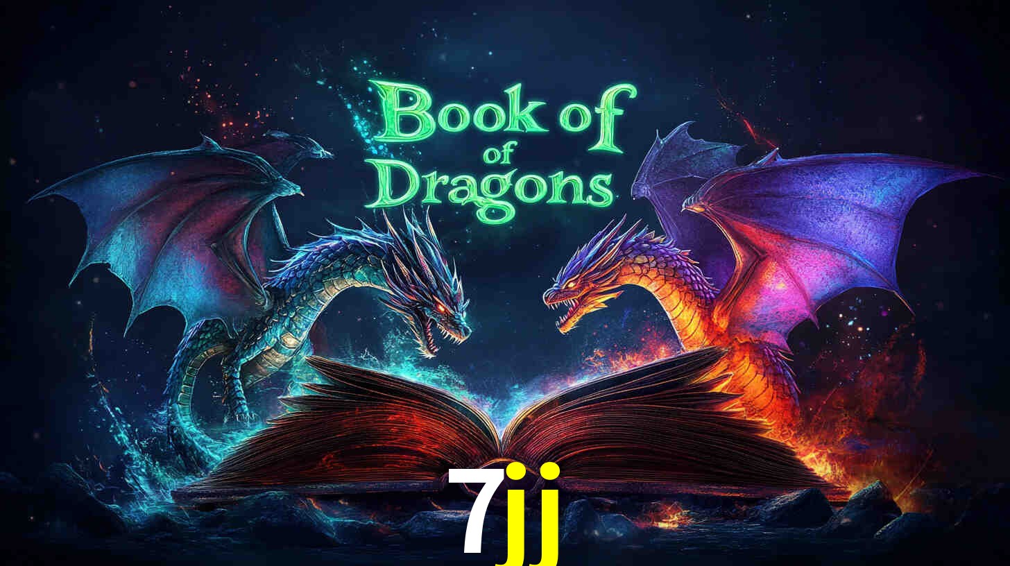 APK 7jj Android