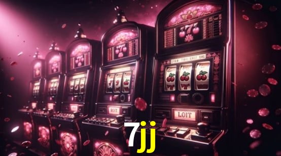 Experiência VIP 7jj