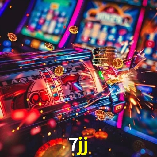 Login Seguro 7jj