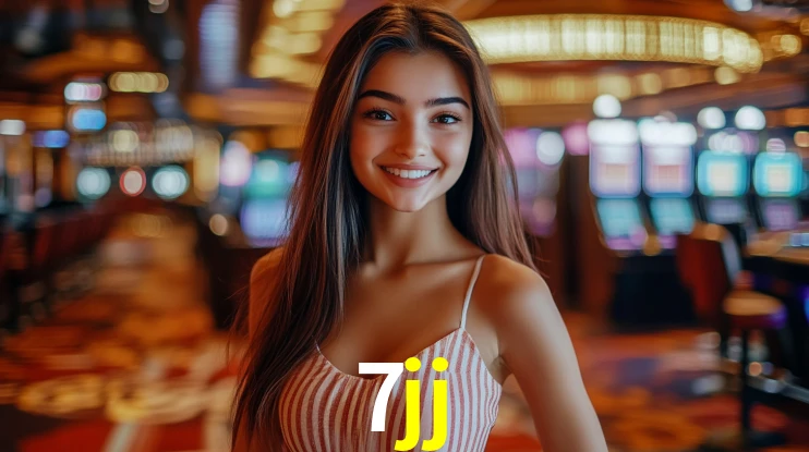 7jj
