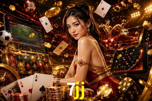 Flash Promotion 7jj