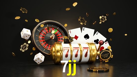 Crash Games Strategies 7jj