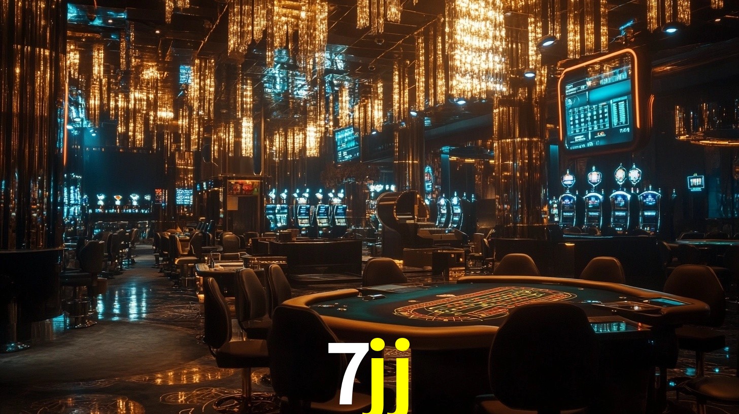 7jj