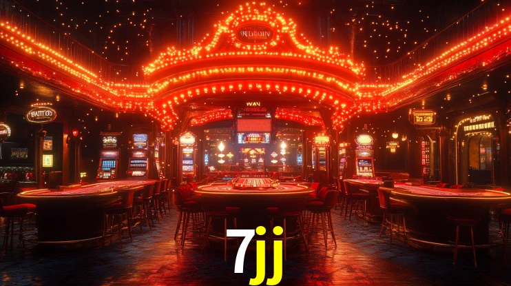 7jj,7jj.com