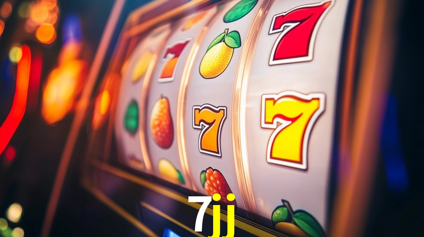 7jj