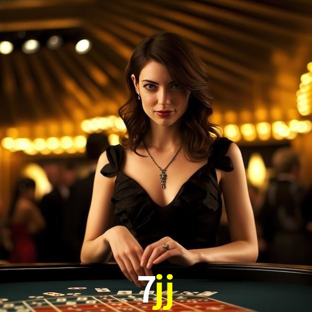 cassino 7jj