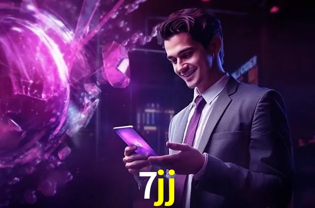 Tennis Betting 7jj