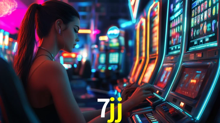 7jj