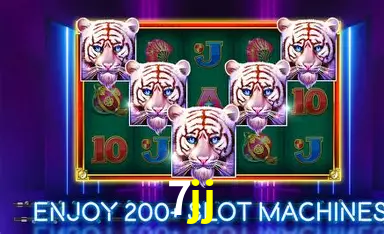 A Revolução dos Aplicativos de Jogos no 330bet