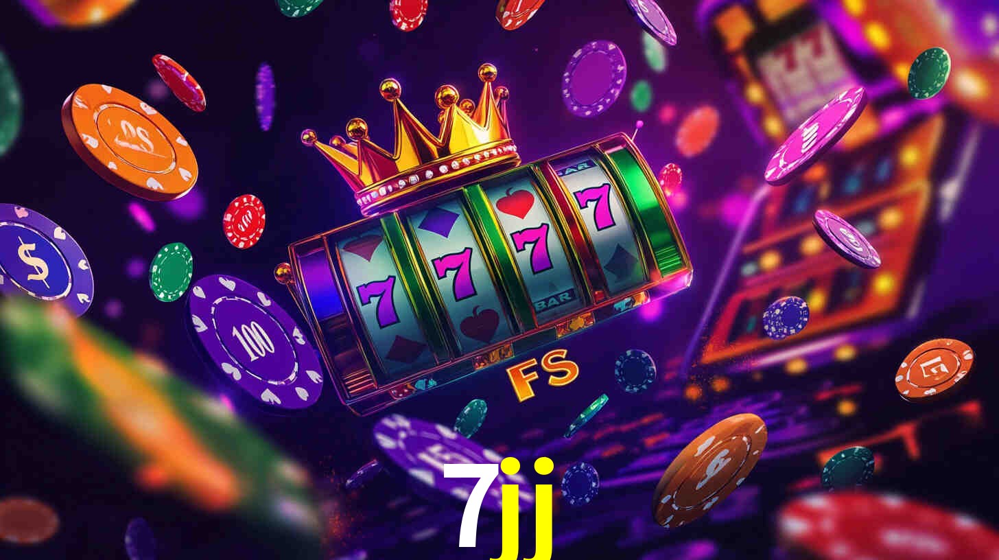 Premium Interface 7jj