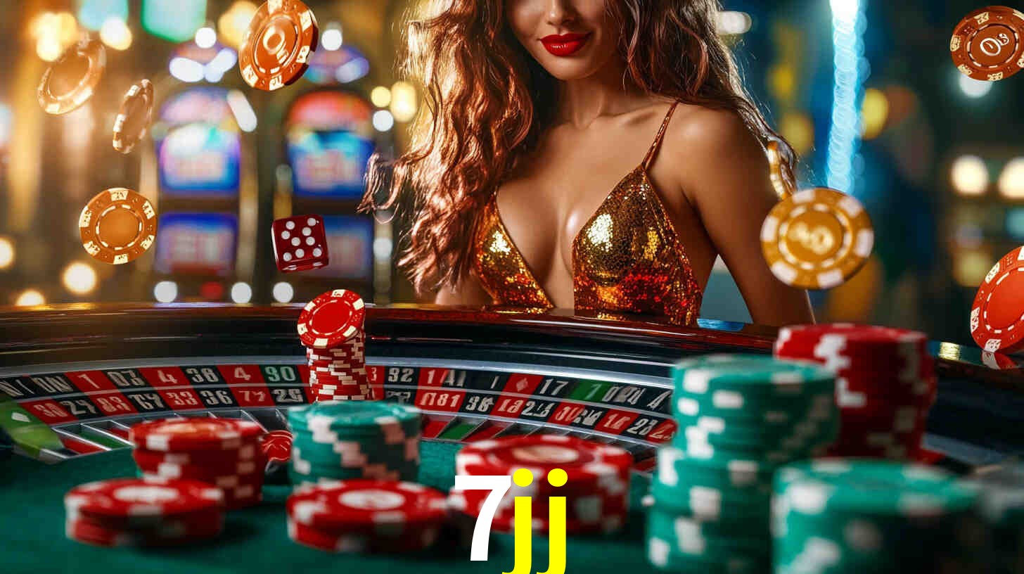 7jj,7jj.com