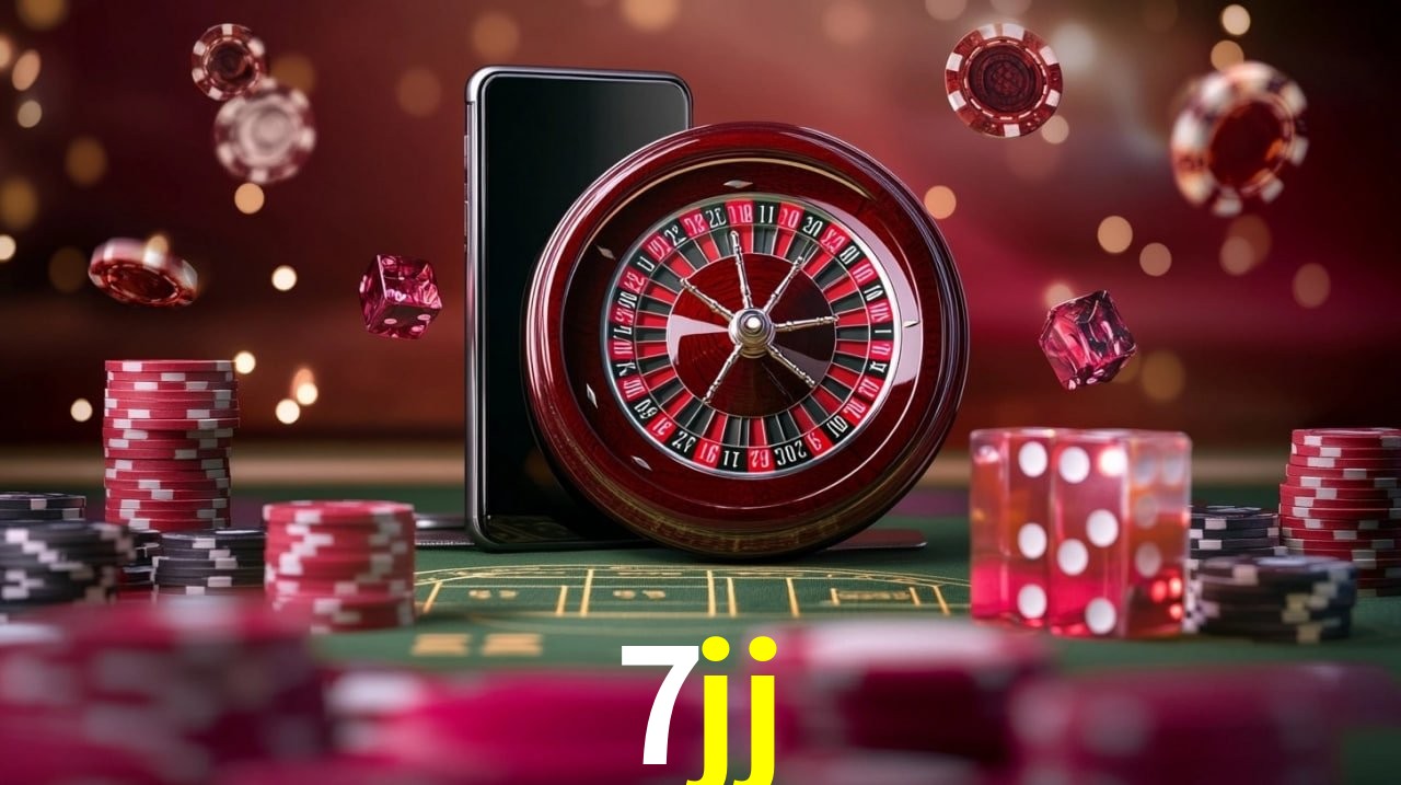 Basketball Betting 7jj