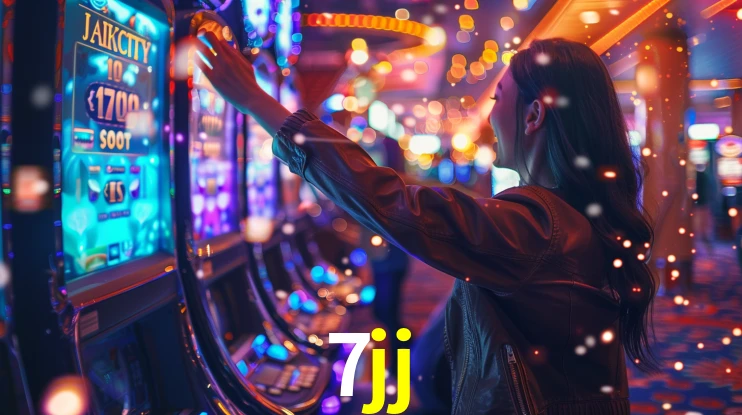 7jj
