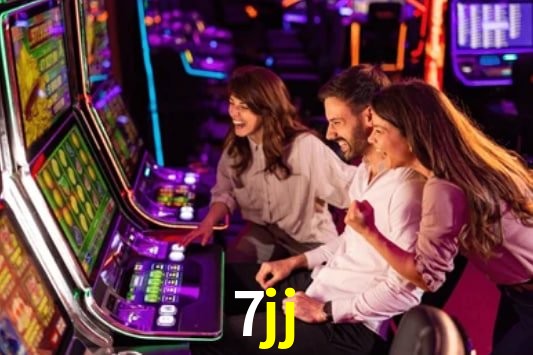 Apostas de Basquete 7jj