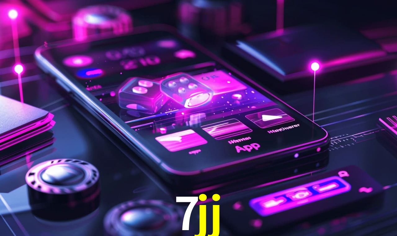 Football Betting 7jj