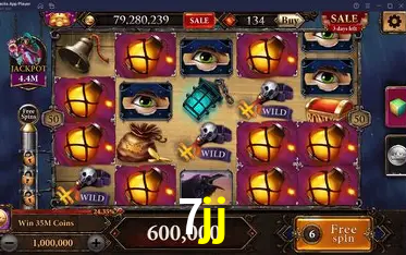 Descubra a Magia dos Jogos de Arcade no 330bet