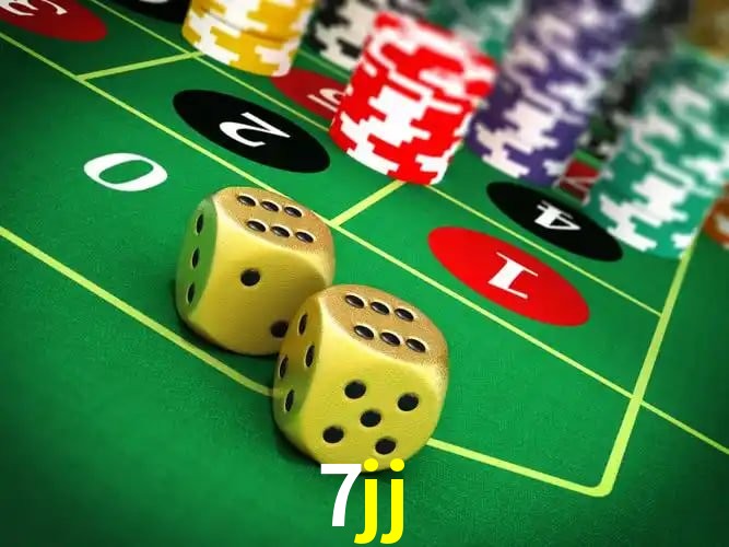 Sports Statistics 7jj