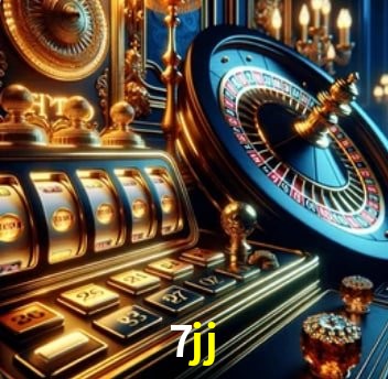 Sistemas de Segurança 7jj