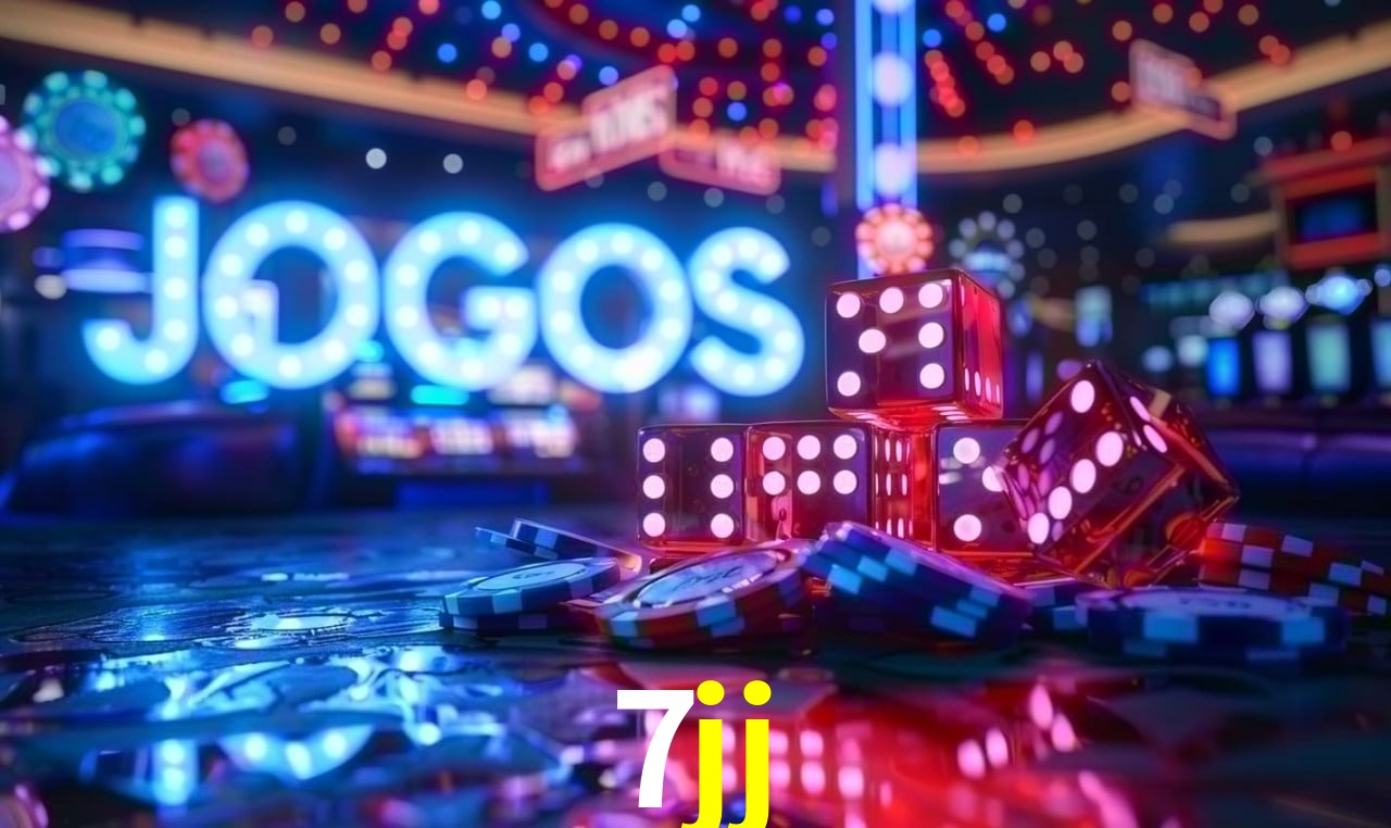 Avaliações dos Jogadores 7jj