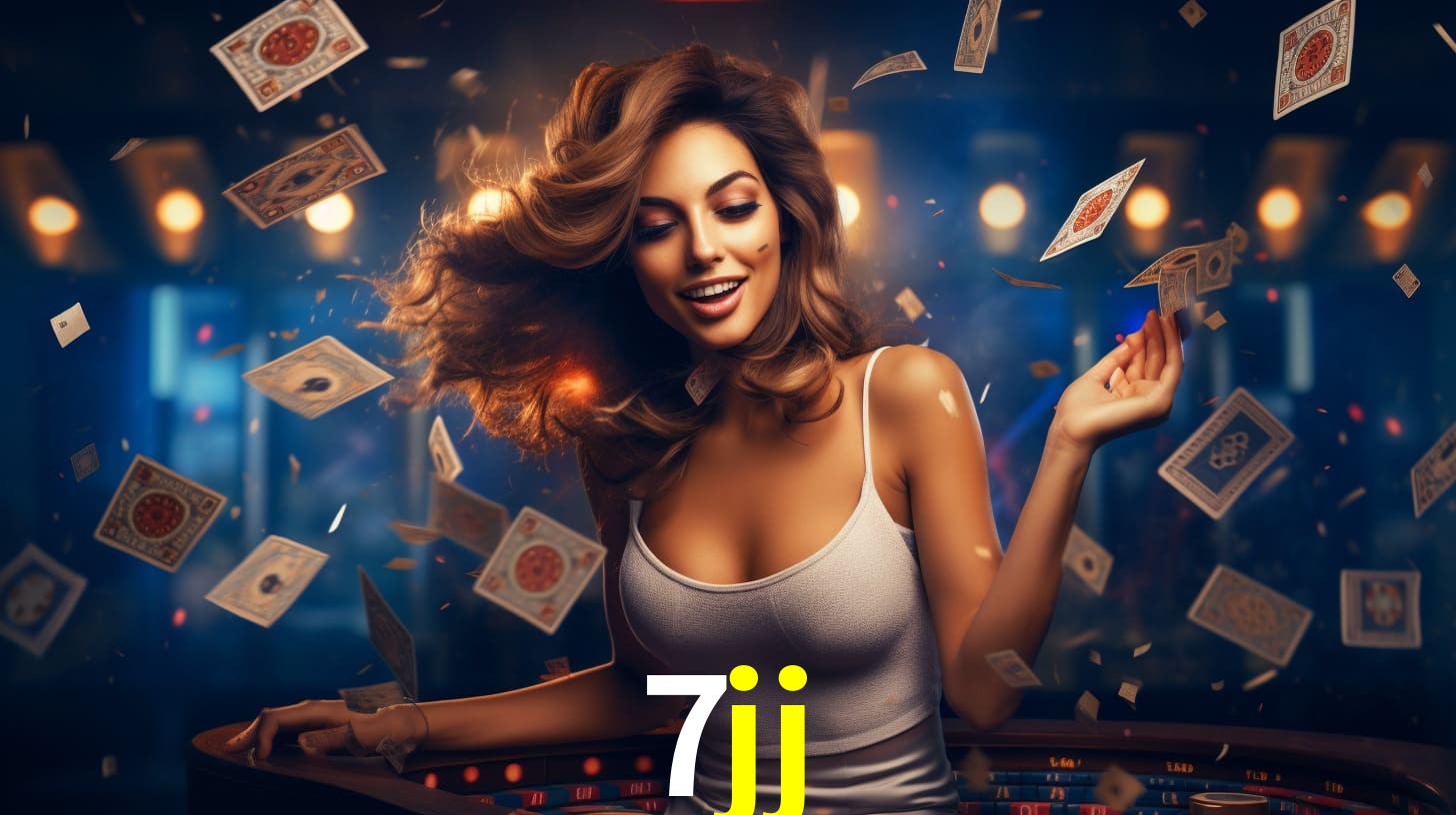 7jj.com