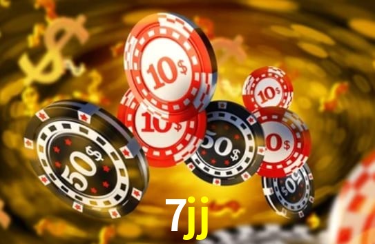Especiais de Fim de Semana 7jj