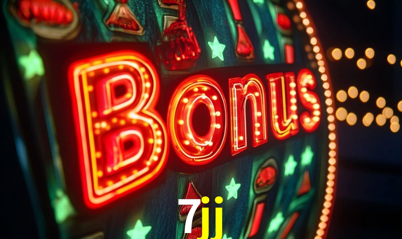 Diretório de Jogos 7jj