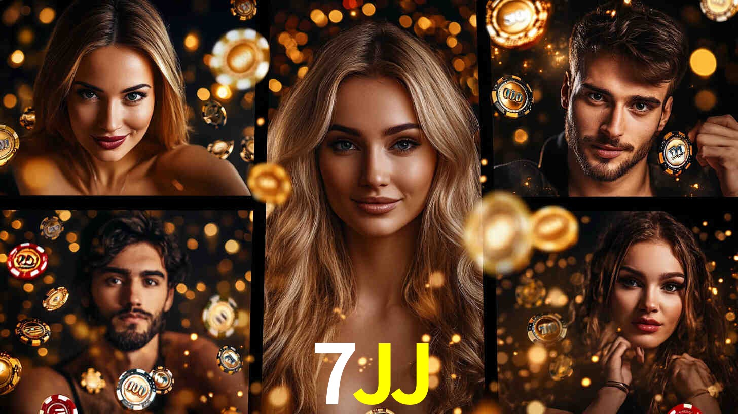 Promoções em Destaque - Bônus Especiais e Cashback