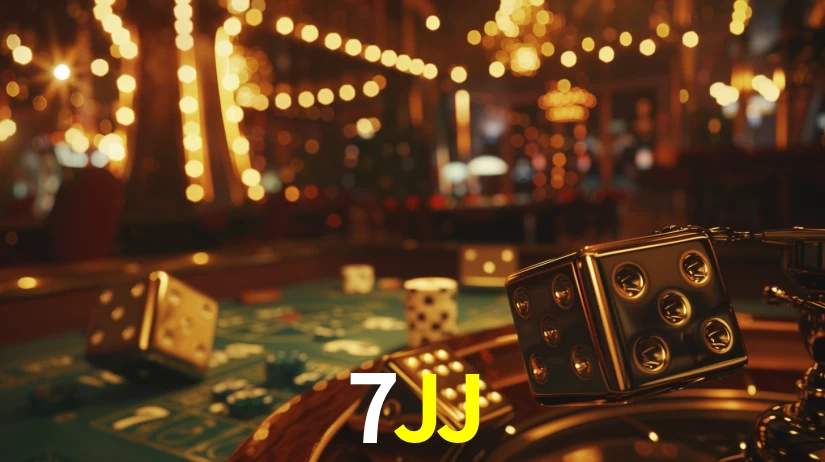 Sistema VIP Premium e Segurança Máxima - Bônus Exclusivos e Benefícios